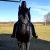 jacquelinewaldma2 - @jacquelinewaldma2 - TikTok