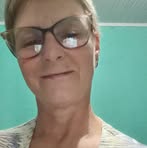 Jaqueline Ewald - Facebook