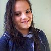 Jaqueline Ewald - @jaquelineewald - TikTok