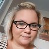 Specky - @jacquelinedewald - TikTok