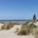 Jacqueline Ewen - @jacqueline_ewen - Instagram