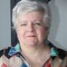 Jacqueline Ewen - Facebook