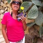 Jacqueline Ewen - @jafewen - Instagram
