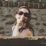Jacqueline Ewen - @jackie_ewen - Instagram