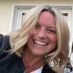 Jacqueline Ewen - @je161 - Instagram