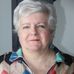 Jacqueline Ewen - Coachangel - Facebook