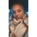 Jacqueline Ewenz - Facebook