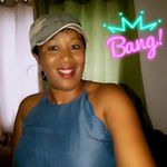 Jackie Facey - @jacquelinefacey - Instagram