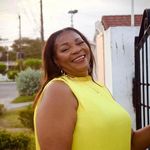 Jacqueline Facey - @faceyjacqueline - Instagram