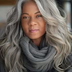 Jacqueline Facey - @j.facey60 - Instagram