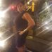 Jacqueline Facey - Facebook
