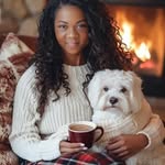Jacqueline Lucas Facey - @jfacey48 - Instagram