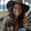 Jacqueline Lucas Facey - @jacquelinelucasfa - TikTok