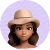 jacquelinefacey - @jacquelinefacey - TikTok