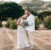 Jackie Farthing - Facebook