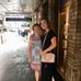 Jackie Farthing - Facebook