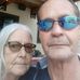 Jackie Farthing - Facebook