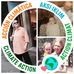Jackie Farthing Carroll - Facebook