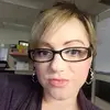 Jacqueline Farrington - @jacquelinefarrington - TikTok