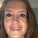 Jacqueline Farthing - Facebook