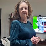 Jacqueline Farthing - @farthingjacqueline - Instagram