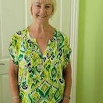 Jacqueline Farthing - @jacquelinefarthin - Instagram