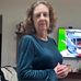 Jacqueline Farthing - Facebook