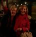 Jacqueline Farthing - Facebook