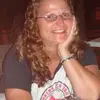 jacquelinefarring - @jacquelinefarring - TikTok