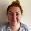 Jacqui Farthing - @jacqui_119 - TikTok