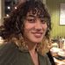 Jacqui Farthing - Facebook