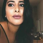 Jacqueline - @jacqueline.faure440 - Instagram