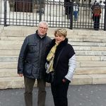 Jacqueline - @jacqueline_faure_ - Instagram