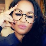 Jacqueline Cecelia Faure - @sassij7 - Instagram