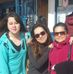 Jacqueline Faure - Facebook