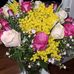 Jacqueline Faure - Facebook