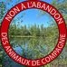 Jacqueline Faure - Facebook