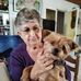 Jacqueline Faure - Facebook