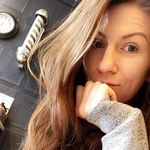 Jacqueline Faure - @jacquefaure - Instagram