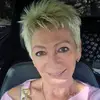 Jacqueline Faure - @jacquelinefaure1 - TikTok