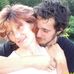 Jacqueline Faure - Facebook