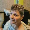 Jacqueline Faure - @jacqueline.faure2 - TikTok