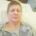 Jacqueline Faure - Facebook
