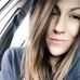 Jacqueline Faure - Facebook