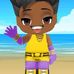 Jacqueline Faure - Facebook