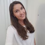Jacqueline Faure - @jacqueline.faure.16752 - Instagram