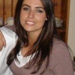 Jacqueline Faure Dimatelis - @jdimatelis - Instagram