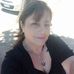 Jacqueline Faure Suazo - Facebook