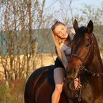 Jacquelinefaure - @janerocci77 - Instagram