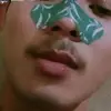 JacquelineFaure - @algeefnzbz5 - TikTok